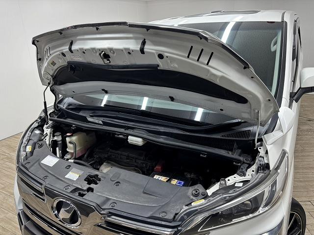 ���₢���킹�͂O�P�Q�O�|�V�O�|�S�O�X�Q�܂ŁB���X�����炱���̒m���E�o���L�x�ȁA�n�������X�^�b�t�B���A���q�l�ɓK�����������ē��v���܂��B