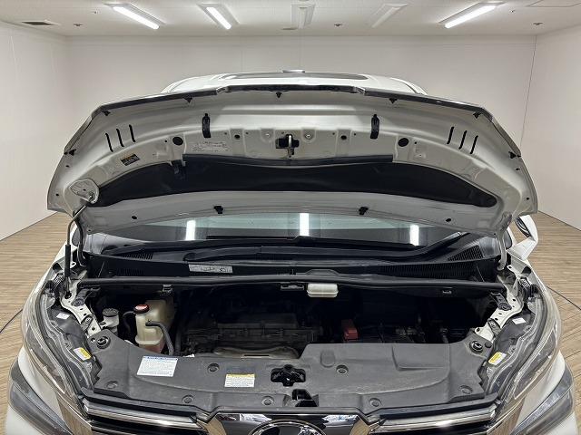 ���₢���킹�͂O�P�Q�O�|�V�O�|�S�O�X�Q�܂ŁB���X�����炱���̒m���E�o���L�x�ȁA�n�������X�^�b�t�B���A���q�l�ɓK�����������ē��v���܂��B