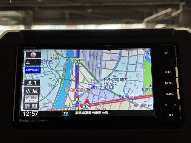 �������i�r�����I�I�t���Z�O�s�u�@�b�c�@�c�u�c�Đ��@�a�������������������ځI�I