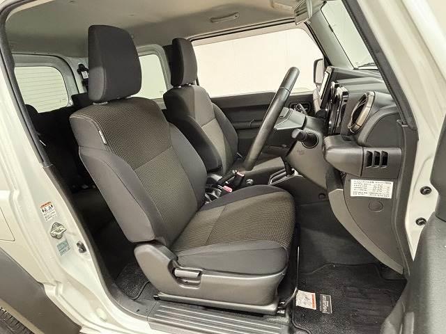 �e��u�����h�̃V�[�g�J�o�[�̎�舵�����������܂��B�܂��A���ЃI���W�i���t���A�}�b�g�����p�ӂ��Ă���܂��B�����̈��Ԃ��A�����W���Ă݂Ă͂������ł��傤���B