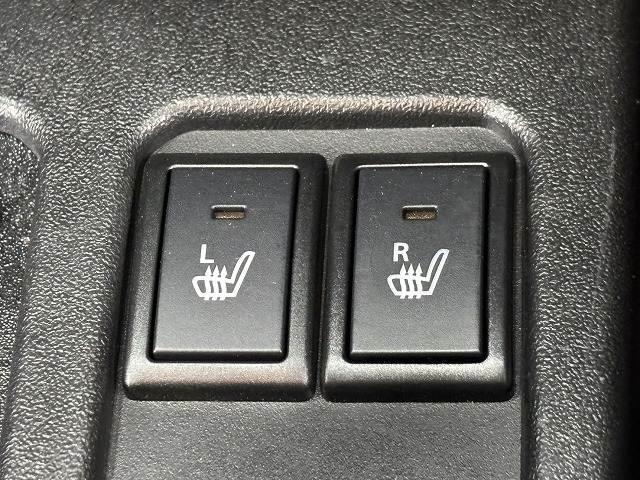 �y�V�[�g�q�[�^�[�z�����G�߂⑁���ɂ���Ƃ��ꂵ�������ł���