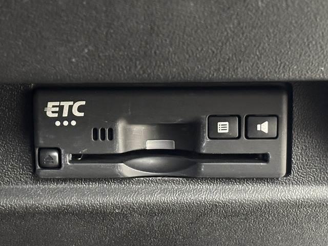 �y�d�s�b�z�𑕔��B�y���̗��p�����̊�����A���[�̒ʍs���������������ō������H�����y���݂��������܂��B