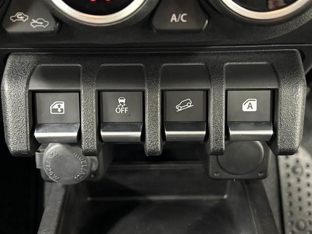 �y�q���f�B�Z���g�R���g���[���z�G���W���u���[�L�����ł͏\���Ɍ����ł��Ȃ������ł̑��s���ɁA�u���[�L�y�_���𓥂ނ��ƂȂ��ԑ������ɕۂ悤�x������@�\�ł��B