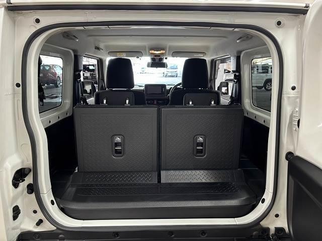 ���S�ԏC�����Ȃ��I�Ӓ�t���̗ǎ��Ȃ��Ԃ݂̂����I���ēW��������R�ҋ@�ւ̔F��t���Ԃł��̂ŁA�����̕��ł��A���S���Ă��������������܂��B