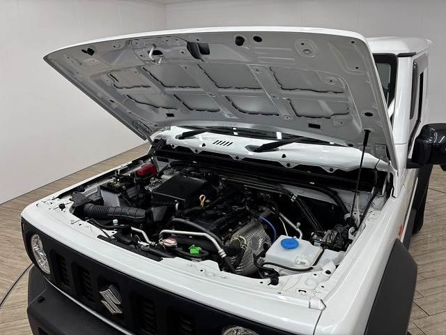 ���N�x�o�^���Œ��P�T�N�ԁA�C�ӌp�����\�ȃ����O�����T�|�[�g�T�[�r�X�y�S���Ή��^�������e�B�[�z�������B