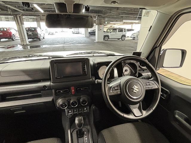 ���₢���킹�͂O�P�Q�O�|�V�O�|�S�O�X�Q�܂ŁB���X�����炱���̒m���E�o���L�x�ȁA�n�������X�^�b�t�B���A���q�l�ɓK�����������ē��v���܂��B