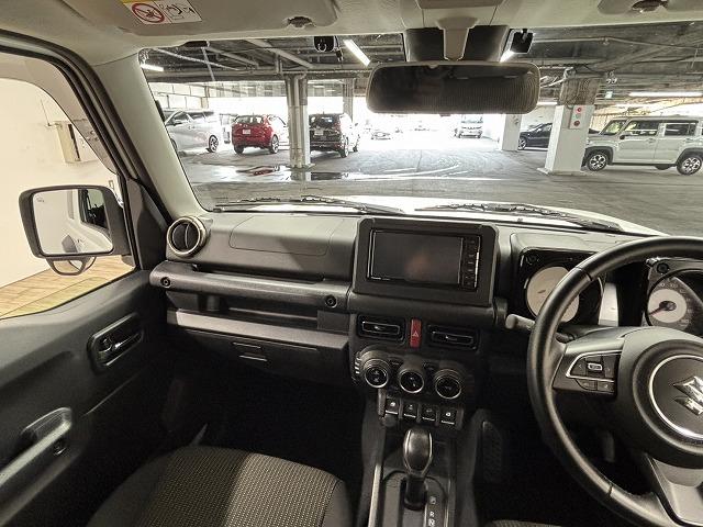 ���₢���킹�͂O�P�Q�O�|�V�O�|�S�O�X�Q�܂ŁB���X�����炱���̒m���E�o���L�x�ȁA�n�������X�^�b�t�B���A���q�l�ɓK�����������ē��v���܂��B