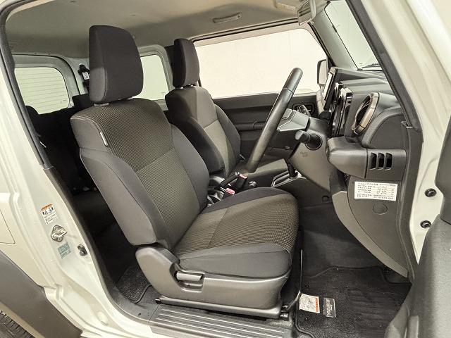 ���₢���킹�͂O�P�Q�O�|�V�O�|�S�O�X�Q�܂ŁB���X�����炱���̒m���E�o���L�x�ȁA�n�������X�^�b�t�B���A���q�l�ɓK�����������ē��v���܂��B