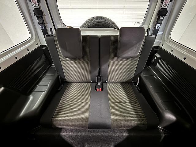 ���₢���킹�͂O�P�Q�O�|�V�O�|�S�O�X�Q�܂ŁB���X�����炱���̒m���E�o���L�x�ȁA�n�������X�^�b�t�B���A���q�l�ɓK�����������ē��v���܂��B