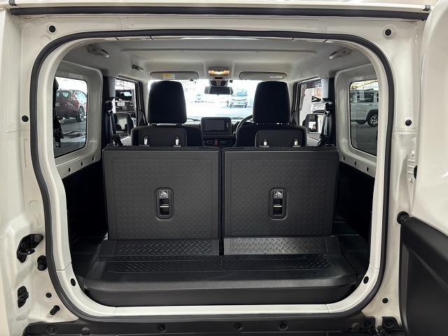 ���₢���킹�͂O�P�Q�O�|�V�O�|�S�O�X�Q�܂ŁB���X�����炱���̒m���E�o���L�x�ȁA�n�������X�^�b�t�B���A���q�l�ɓK�����������ē��v���܂��B