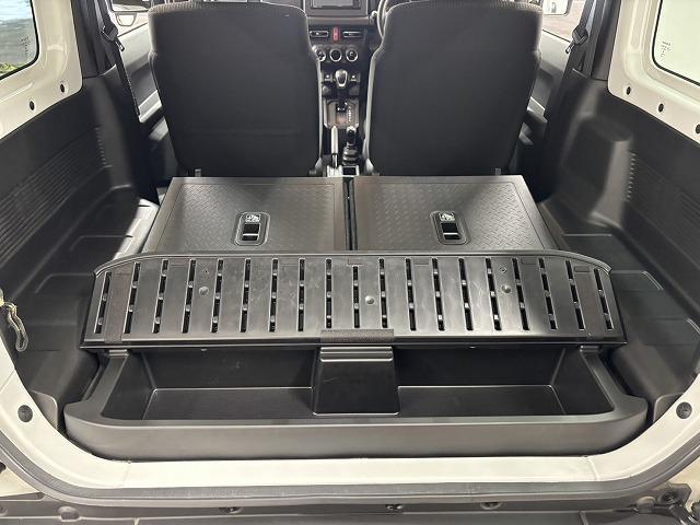 ���₢���킹�͂O�P�Q�O�|�V�O�|�S�O�X�Q�܂ŁB���X�����炱���̒m���E�o���L�x�ȁA�n�������X�^�b�t�B���A���q�l�ɓK�����������ē��v���܂��B