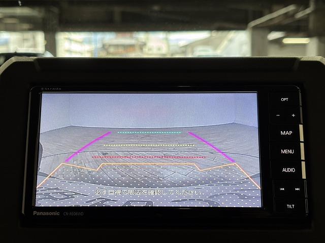 ���₢���킹�͂O�P�Q�O�|�V�O�|�S�O�X�Q�܂ŁB���X�����炱���̒m���E�o���L�x�ȁA�n�������X�^�b�t�B���A���q�l�ɓK�����������ē��v���܂��B