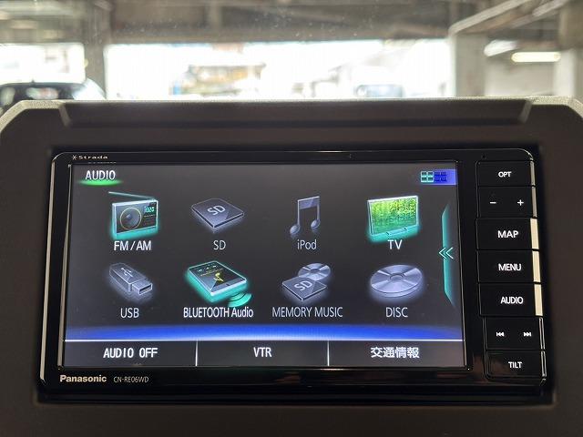 ���₢���킹�͂O�P�Q�O�|�V�O�|�S�O�X�Q�܂ŁB���X�����炱���̒m���E�o���L�x�ȁA�n�������X�^�b�t�B���A���q�l�ɓK�����������ē��v���܂��B