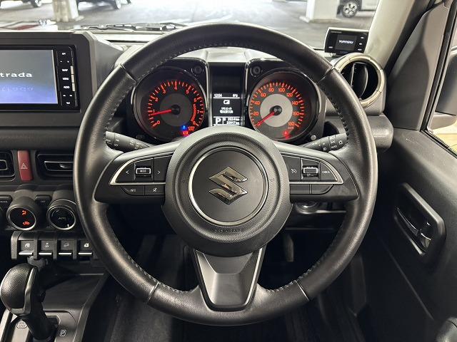 ���₢���킹�͂O�P�Q�O�|�V�O�|�S�O�X�Q�܂ŁB���X�����炱���̒m���E�o���L�x�ȁA�n�������X�^�b�t�B���A���q�l�ɓK�����������ē��v���܂��B