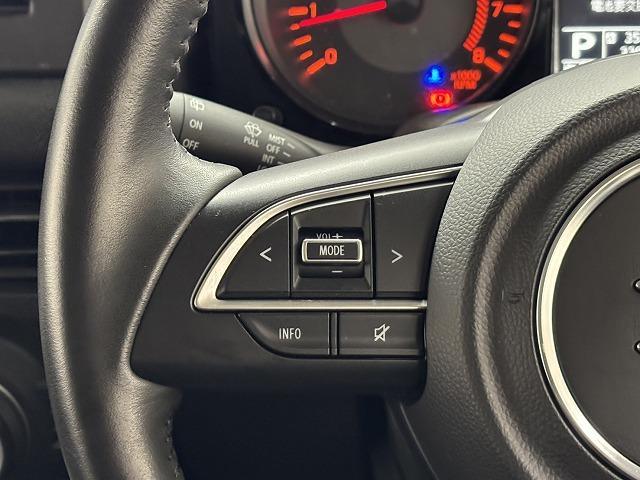 ���₢���킹�͂O�P�Q�O�|�V�O�|�S�O�X�Q�܂ŁB���X�����炱���̒m���E�o���L�x�ȁA�n�������X�^�b�t�B���A���q�l�ɓK�����������ē��v���܂��B