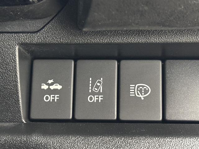 ���₢���킹�͂O�P�Q�O�|�V�O�|�S�O�X�Q�܂ŁB���X�����炱���̒m���E�o���L�x�ȁA�n�������X�^�b�t�B���A���q�l�ɓK�����������ē��v���܂��B