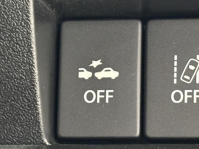 ���₢���킹�͂O�P�Q�O�|�V�O�|�S�O�X�Q�܂ŁB���X�����炱���̒m���E�o���L�x�ȁA�n�������X�^�b�t�B���A���q�l�ɓK�����������ē��v���܂��B