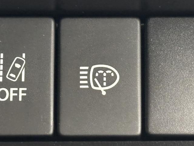 ���₢���킹�͂O�P�Q�O�|�V�O�|�S�O�X�Q�܂ŁB���X�����炱���̒m���E�o���L�x�ȁA�n�������X�^�b�t�B���A���q�l�ɓK�����������ē��v���܂��B