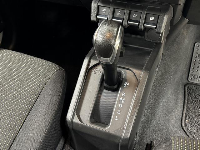 ���₢���킹�͂O�P�Q�O�|�V�O�|�S�O�X�Q�܂ŁB���X�����炱���̒m���E�o���L�x�ȁA�n�������X�^�b�t�B���A���q�l�ɓK�����������ē��v���܂��B