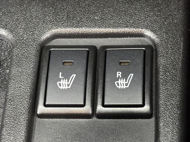 ���₢���킹�͂O�P�Q�O�|�V�O�|�S�O�X�Q�܂ŁB���X�����炱���̒m���E�o���L�x�ȁA�n�������X�^�b�t�B���A���q�l�ɓK�����������ē��v���܂��B