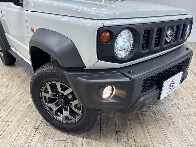 ���₢���킹�͂O�P�Q�O�|�V�O�|�S�O�X�Q�܂ŁB���X�����炱���̒m���E�o���L�x�ȁA�n�������X�^�b�t�B���A���q�l�ɓK�����������ē��v���܂��B