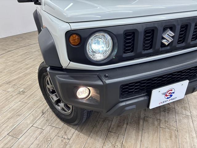 ���₢���킹�͂O�P�Q�O�|�V�O�|�S�O�X�Q�܂ŁB���X�����炱���̒m���E�o���L�x�ȁA�n�������X�^�b�t�B���A���q�l�ɓK�����������ē��v���܂��B