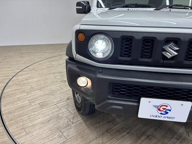 ���₢���킹�͂O�P�Q�O�|�V�O�|�S�O�X�Q�܂ŁB���X�����炱���̒m���E�o���L�x�ȁA�n�������X�^�b�t�B���A���q�l�ɓK�����������ē��v���܂��B