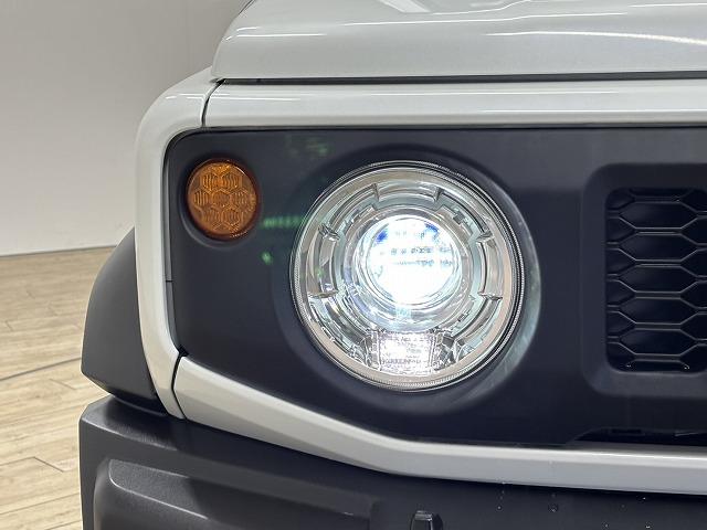 ���₢���킹�͂O�P�Q�O�|�V�O�|�S�O�X�Q�܂ŁB���X�����炱���̒m���E�o���L�x�ȁA�n�������X�^�b�t�B���A���q�l�ɓK�����������ē��v���܂��B