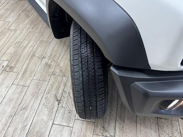 ���₢���킹�͂O�P�Q�O�|�V�O�|�S�O�X�Q�܂ŁB���X�����炱���̒m���E�o���L�x�ȁA�n�������X�^�b�t�B���A���q�l�ɓK�����������ē��v���܂��B