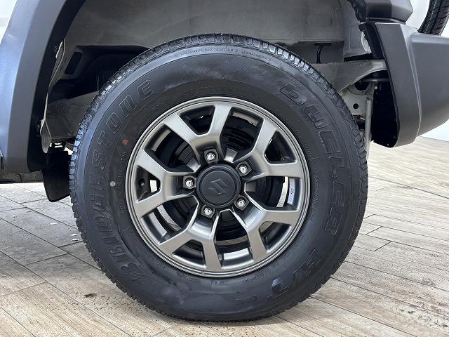 ���₢���킹�͂O�P�Q�O�|�V�O�|�S�O�X�Q�܂ŁB���X�����炱���̒m���E�o���L�x�ȁA�n�������X�^�b�t�B���A���q�l�ɓK�����������ē��v���܂��B