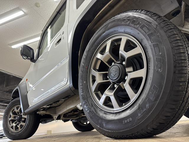 ���₢���킹�͂O�P�Q�O�|�V�O�|�S�O�X�Q�܂ŁB���X�����炱���̒m���E�o���L�x�ȁA�n�������X�^�b�t�B���A���q�l�ɓK�����������ē��v���܂��B