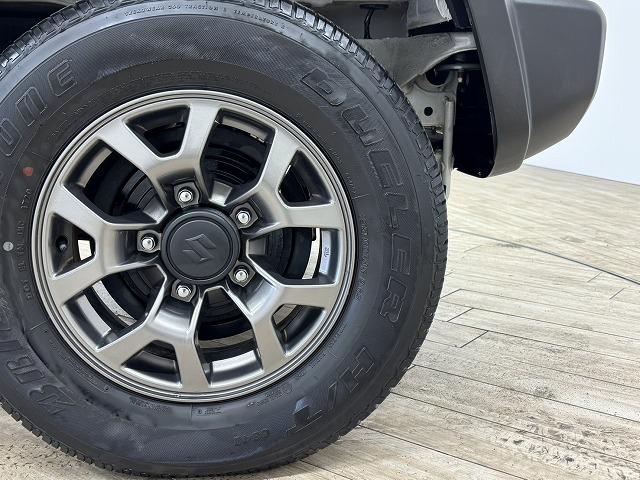 ���₢���킹�͂O�P�Q�O�|�V�O�|�S�O�X�Q�܂ŁB���X�����炱���̒m���E�o���L�x�ȁA�n�������X�^�b�t�B���A���q�l�ɓK�����������ē��v���܂��B