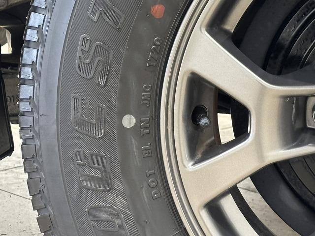 ���₢���킹�͂O�P�Q�O�|�V�O�|�S�O�X�Q�܂ŁB���X�����炱���̒m���E�o���L�x�ȁA�n�������X�^�b�t�B���A���q�l�ɓK�����������ē��v���܂��B