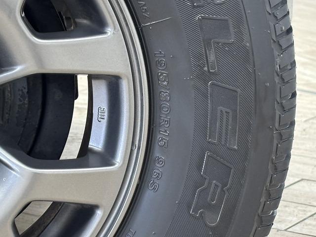 ���₢���킹�͂O�P�Q�O�|�V�O�|�S�O�X�Q�܂ŁB���X�����炱���̒m���E�o���L�x�ȁA�n�������X�^�b�t�B���A���q�l�ɓK�����������ē��v���܂��B