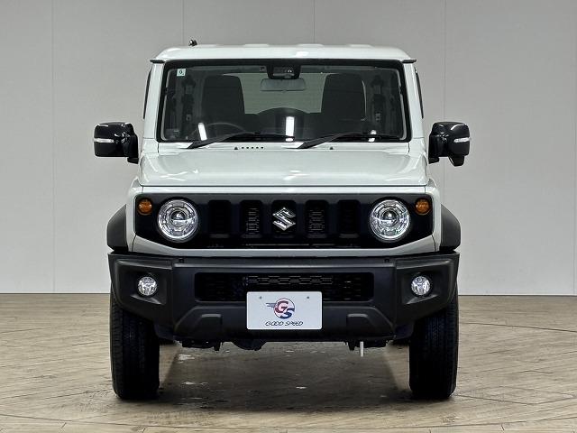 ���₢���킹�͂O�P�Q�O�|�V�O�|�S�O�X�Q�܂ŁB���X�����炱���̒m���E�o���L�x�ȁA�n�������X�^�b�t�B���A���q�l�ɓK�����������ē��v���܂��B