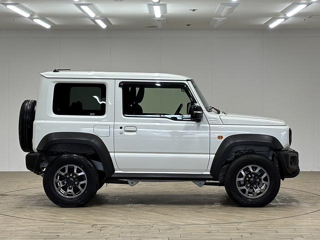 ���₢���킹�͂O�P�Q�O�|�V�O�|�S�O�X�Q�܂ŁB���X�����炱���̒m���E�o���L�x�ȁA�n�������X�^�b�t�B���A���q�l�ɓK�����������ē��v���܂��B