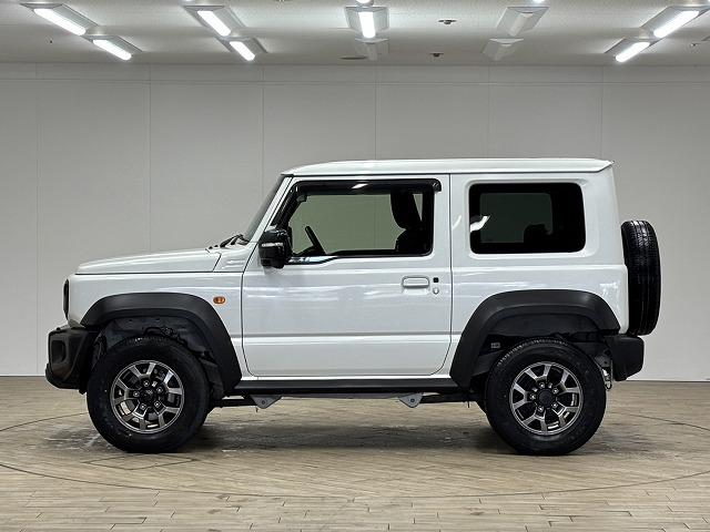 ���₢���킹�͂O�P�Q�O�|�V�O�|�S�O�X�Q�܂ŁB���X�����炱���̒m���E�o���L�x�ȁA�n�������X�^�b�t�B���A���q�l�ɓK�����������ē��v���܂��B