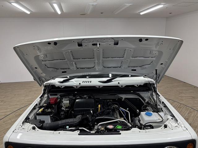 ���₢���킹�͂O�P�Q�O�|�V�O�|�S�O�X�Q�܂ŁB���X�����炱���̒m���E�o���L�x�ȁA�n�������X�^�b�t�B���A���q�l�ɓK�����������ē��v���܂��B