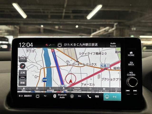 �����X�C���`�i�r�����I�I�t���Z�O�s�u��a�������������������̗l�X�ȃ��f�B�A�𓋍ځI�I