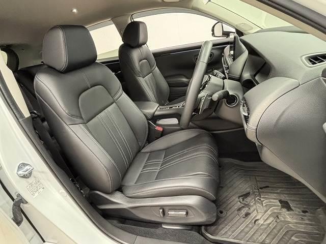 ���X�܂��Y��ɕۂ��ꂽ�C���e���A�́A�O�I�[�i�[�l�̊Ǘ�����������ƍs���͂��Ă���؋��ł��B