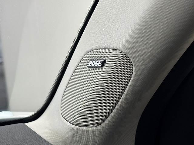 �y�a�n�r�d�T�E���h�z�������T�E���h���S����l�͕K�{�����ł��I