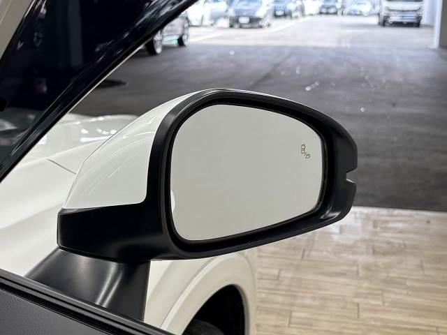 �y�u���C���h�X�|�b�g���j�^�[�i�a�r�l�j�z�Ԑ��ύX���Ɏԗ�������痈��ԗ������m�����S���T�|�[�g���鑕�u�ł��B