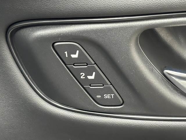 �y�V�[�g�������[�z�P�x�V�[�g�̈ʒu���L��������΃V�[�g���L���������ʒu�܂Ń����^�b�`�Ŗ߂����Ƃ��o���܂��B