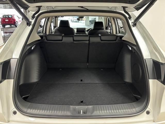 ���S�ԏC�����Ȃ��I�Ӓ�t���̗ǎ��Ȃ��Ԃ݂̂����I���ēW��������R�ҋ@�ւ̔F��t���Ԃł��̂ŁA�����̕��ł��A���S���Ă��������������܂��B