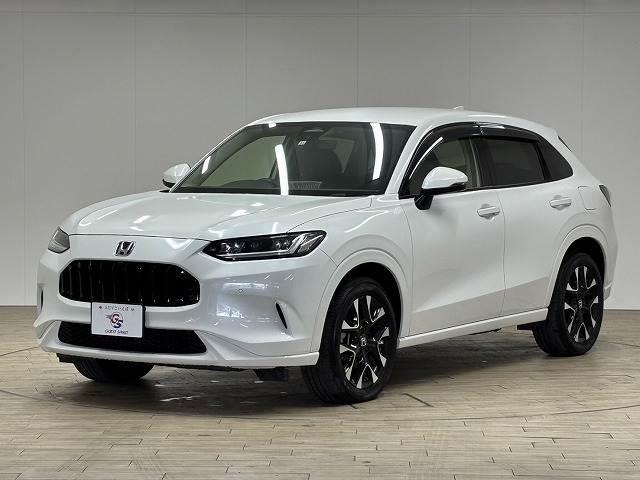 �e��I�[�g���[�������p�ӂ��Ă���܂��B�����O�~����R���\�B�P�Q�񂩂�P�Q�O��܂ł��x���񐔂����I�ђ����܂��B���ÎԂ���V�Ԃ��ׂĂɂ����p�����܂��B���C�y�ɃX�^�b�t�ւ����k���������B