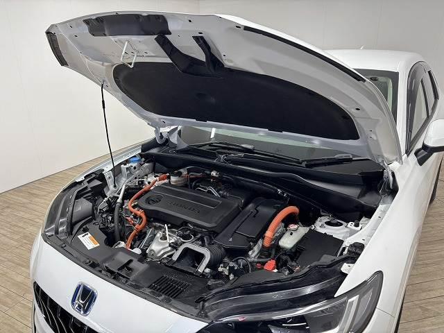 ���N�x�o�^���Œ��P�T�N�ԁA�C�ӌp�����\�ȃ����O�����T�|�[�g�T�[�r�X�y�S���Ή��^�������e�B�[�z�������B