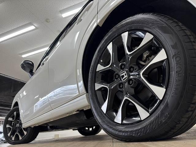 �����P�W�C���`�A���~�z�C�[�������I�I