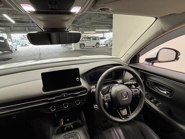 ���₢���킹�͂O�P�Q�O�|�V�O�|�S�O�X�Q�܂ŁB���X�����炱���̒m���E�o���L�x�ȁA�n�������X�^�b�t�B���A���q�l�ɓK�����������ē��v���܂��B