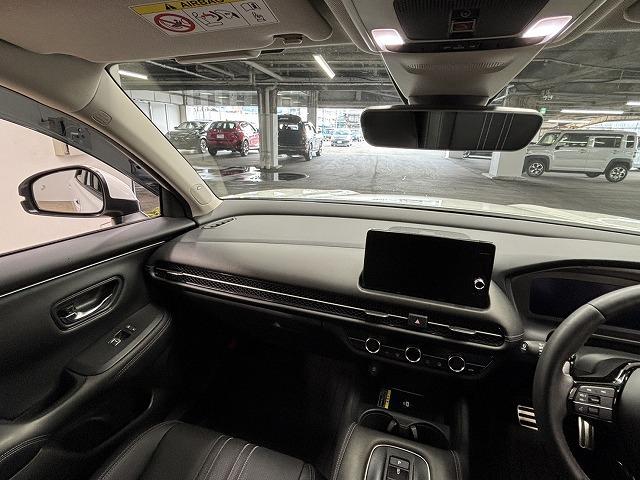 ���₢���킹�͂O�P�Q�O�|�V�O�|�S�O�X�Q�܂ŁB���X�����炱���̒m���E�o���L�x�ȁA�n�������X�^�b�t�B���A���q�l�ɓK�����������ē��v���܂��B