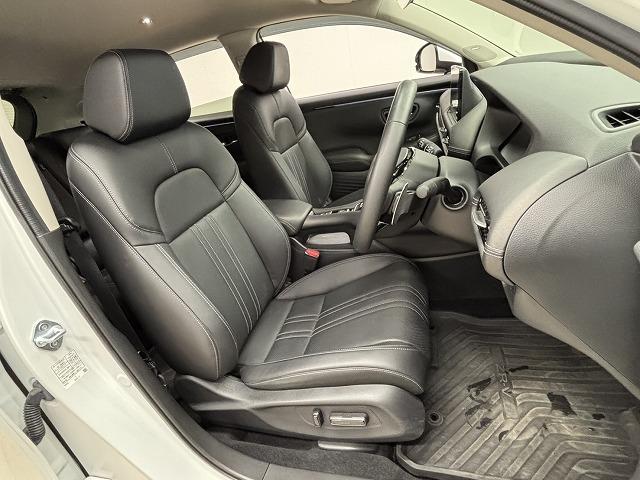 ���₢���킹�͂O�P�Q�O�|�V�O�|�S�O�X�Q�܂ŁB���X�����炱���̒m���E�o���L�x�ȁA�n�������X�^�b�t�B���A���q�l�ɓK�����������ē��v���܂��B